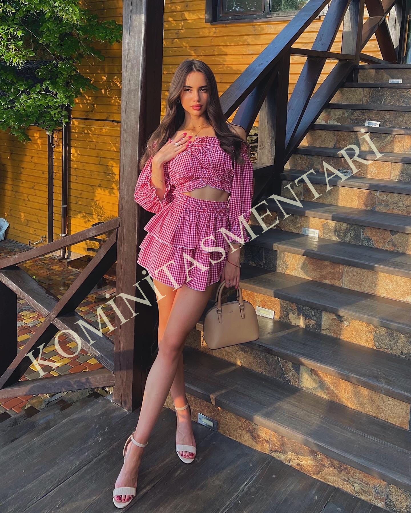 Bakırköy Bayan Escort