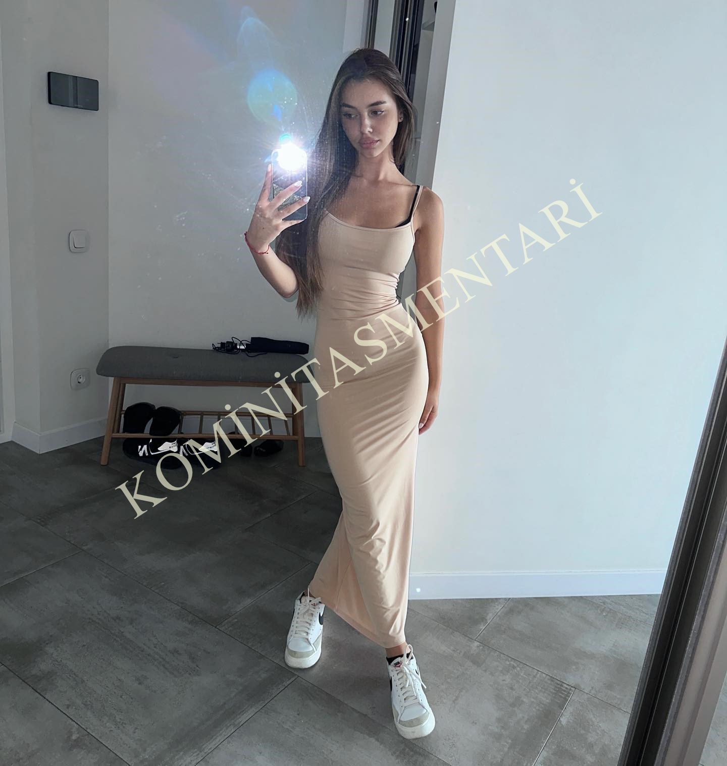 escort ceren florya