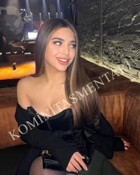 Bakırköy Elit Escort