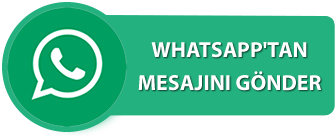 DENİZ whatsapp sohbet